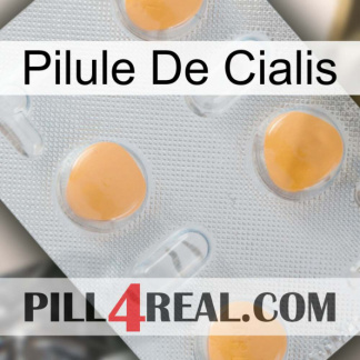 Cialis Pill 24